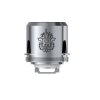 smok smoktech tfv8 xbaby t6 zhavici hlava 02ohm