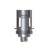 smok smoktech m17 zhavici hlava 06ohm