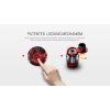 smoktech tfv12 prince cloud beast clearomizer patent