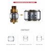 smoktech tfv12 prince cloud beast clearomizer pyrexove sklicka