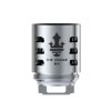 smok smoktech tfv12 prince v12 prince m4 zhavici hlava 017ohm