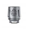 smok smoktech tfv8 baby m2 zhavici hlava 025ohm