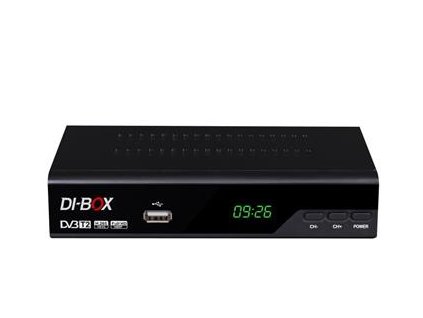 di box dvb t2 v3 hevc h 265 i265603