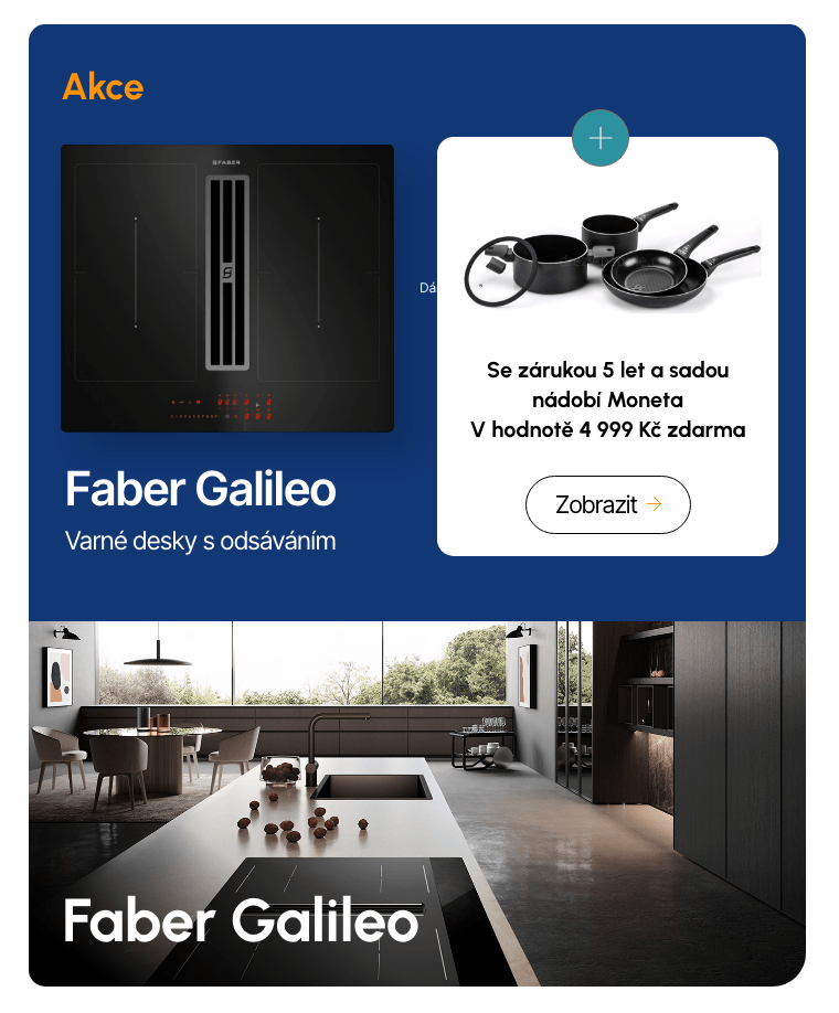 Faber Galileo