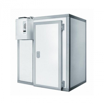 chladici-a-mrazici-boxy-tefcold-1