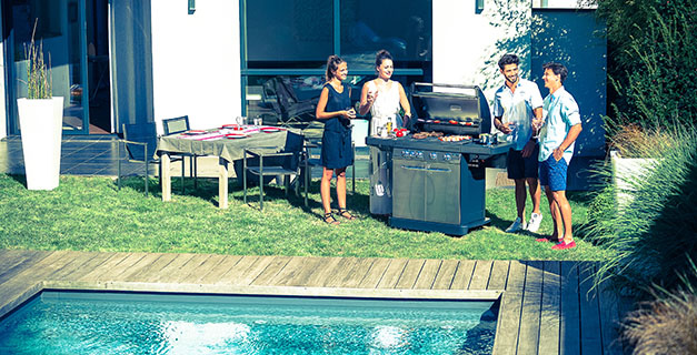 zahradni-plynove-grily-campingaz-1