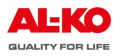 AL-KO