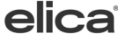 elica