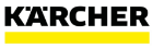 KARCHER