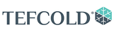 Tefcold