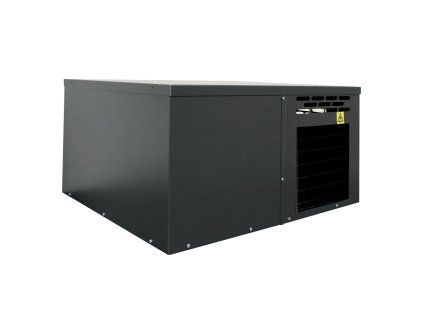 ZB01395