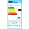 energetický štítek ZB01472