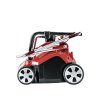combi care36e fold 001 v51