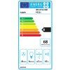 ENERG ZB01495