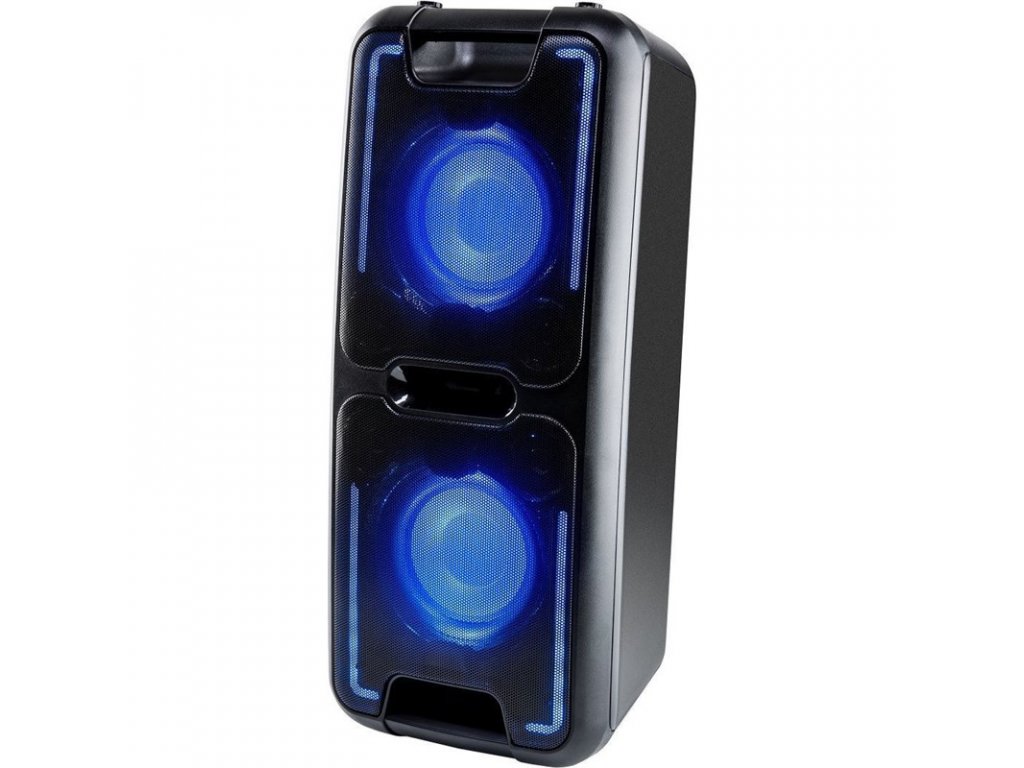 Party reproduktor GoGEN BPS 686X Bluetooth