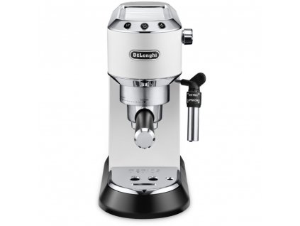 DeLonghi EC 685.W