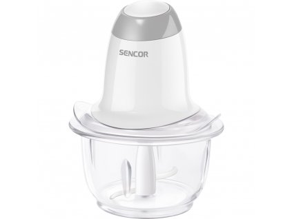 Sencor SHB 4330WH