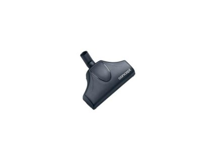 turbo kartac concept tk 1032velky s prum 32 mm