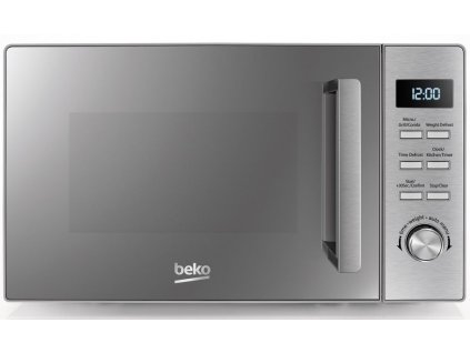 beko1