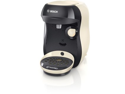 Bosch TAS1007 Tassimo Happy