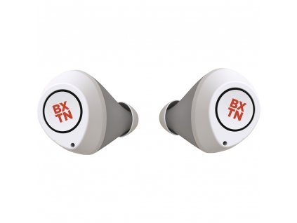 Buxton REI-TW 050 WHITE