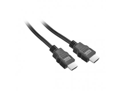 Kabel GoGEN HDMI 1.3, 1,5m