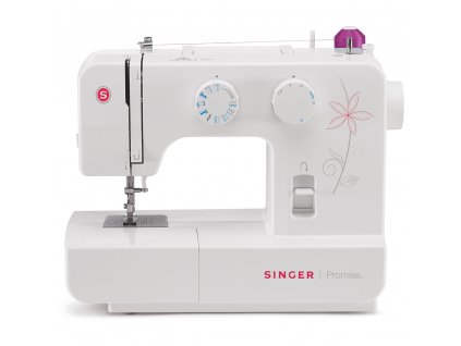 Singer SMC 1412