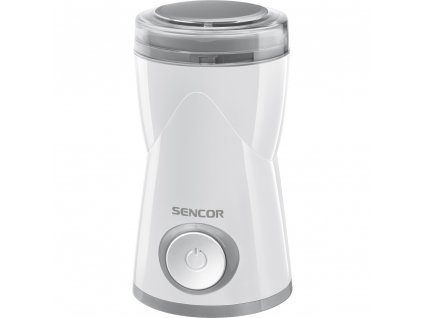 Sencor SCG 1050WH