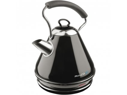 Philco PHWK 2012