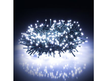 RETLUX RXL 288 řet.jž 600LED 11+5m CW TM