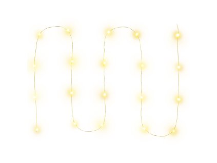 RETLUX RXL 274 Nano 20LED RW WW TM