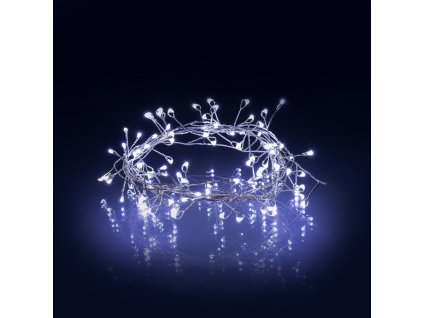 RETLUX RXL 276 Nano ř. 100LED 7,4m CW TM