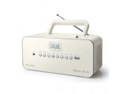 Muse M-30BTN