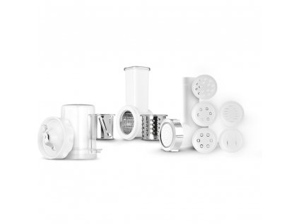 Příslušenství STX 007  k robotu Sencor