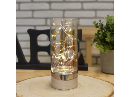 RETLUX RXL 360 nano řetěz ve váze WW