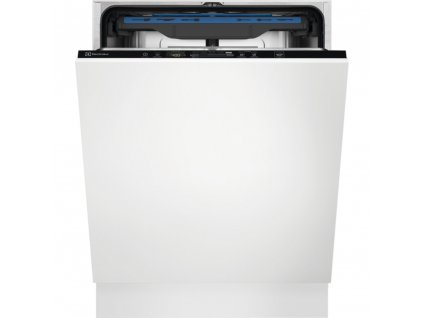 Electrolux EES48200L