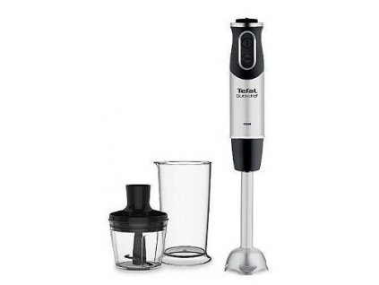 Tefal HB659838 QuickChef