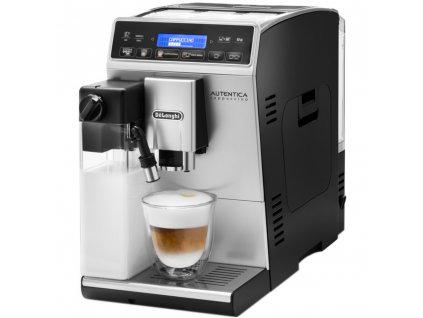 Delonghi ETAM 29.660.SB