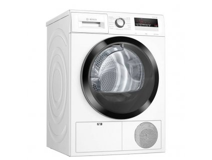product 4769687