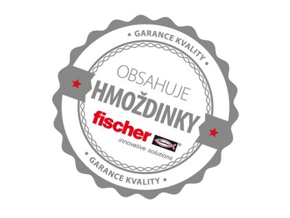 Držák TV GoGEN L výklopný