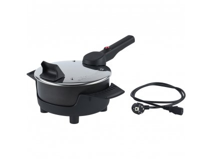 Remoska P31/01 2L Prima