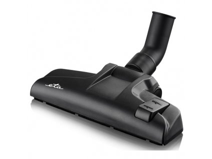 Hubice ETA 9800 00012