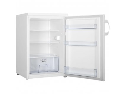 Gorenje R492PW