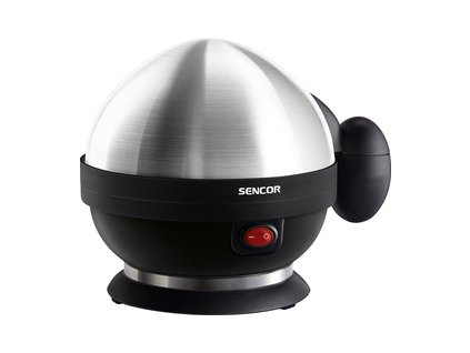 Sencor SEG 720BS-vařič vajec