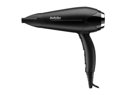 BaByliss D572DE