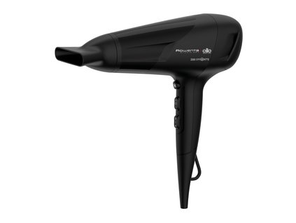 Rowenta CV5812F0
