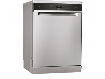 Whirlpool WFC 3C26 PF X