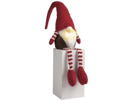 RETLUX RXL 396 Skřítek LED, 68cm