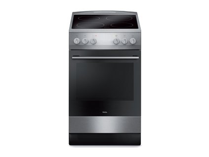 Amica SHC 11595E