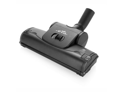 Hubice TURBO ETA 9800 00030, černá